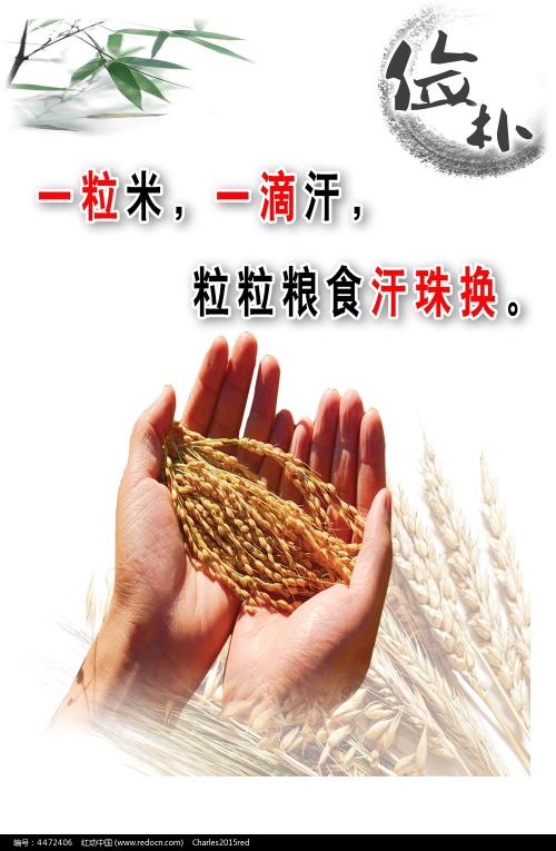 买个假的中国银行流水打印